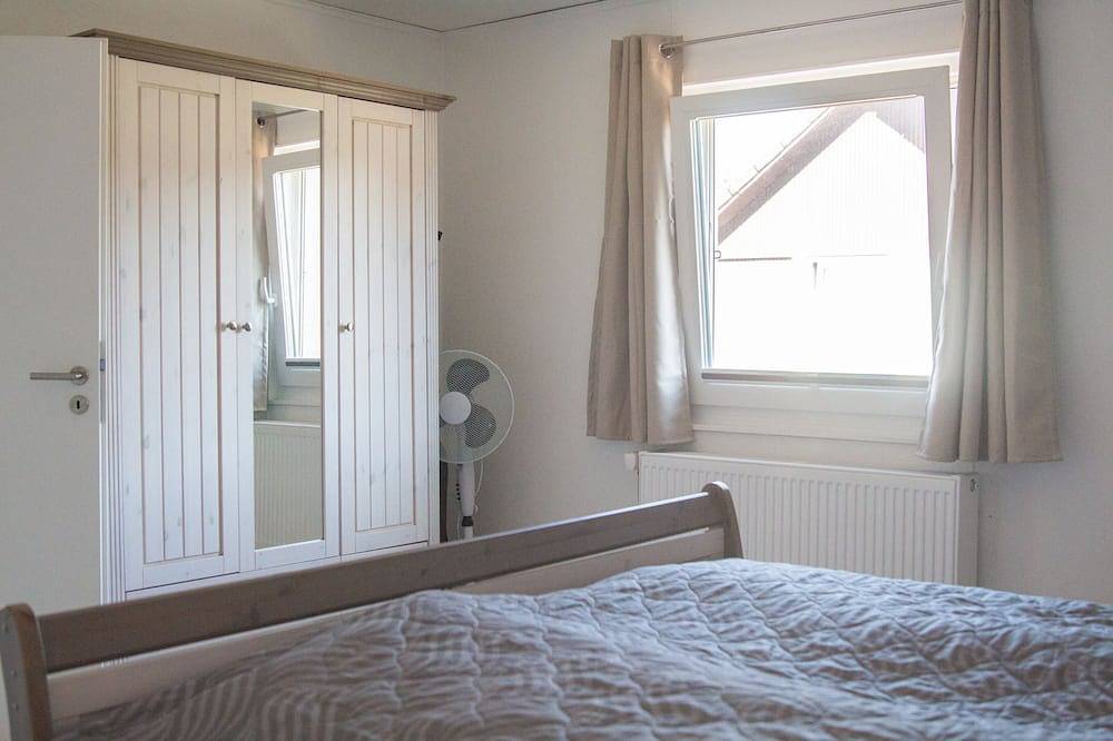 Ganze Wohnung, Fewo Leine-Maschblick **** in Schwarmstedt, Landkreis Heidekreis