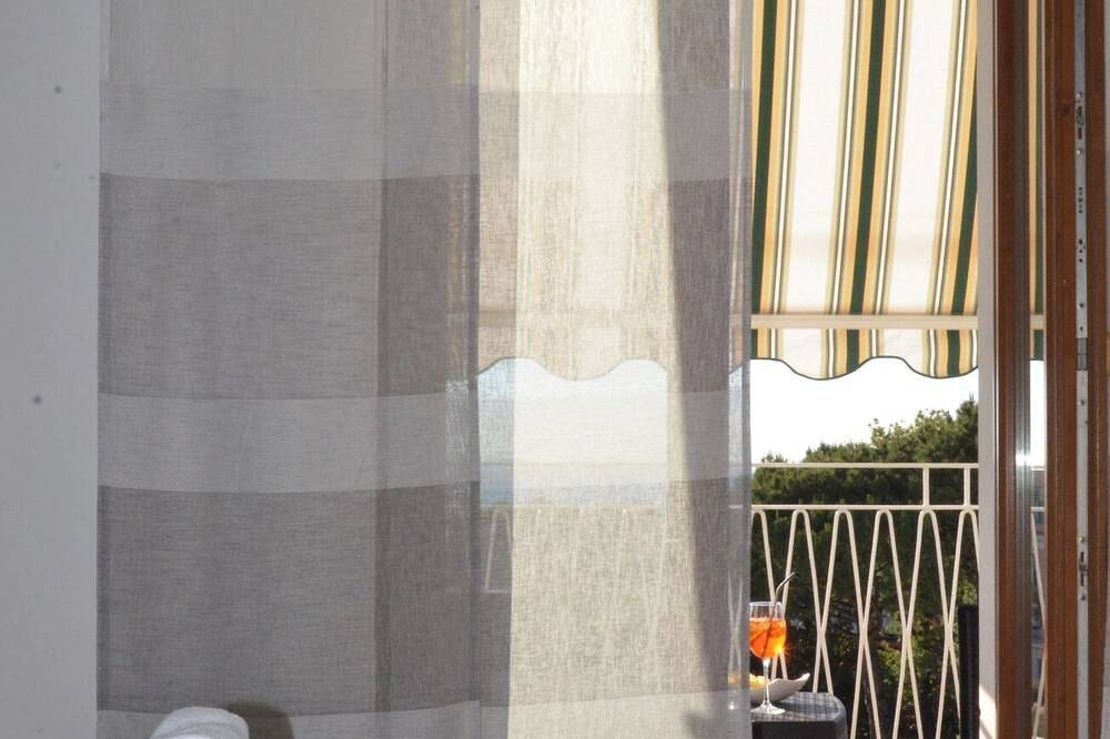Sweet Emily, Panoramic comfort just a stone's throw from Sorrento! in Piano di Sorrento, Península Sorrentina