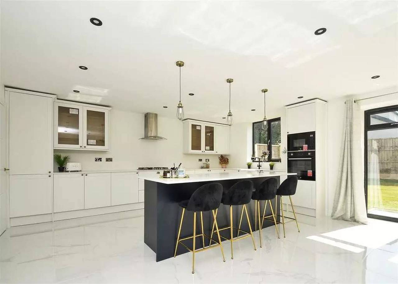 Grazioso rifugio per le vacanze nel centro di Wolverhampton in Wolverhampton, Birmingham e dintorni