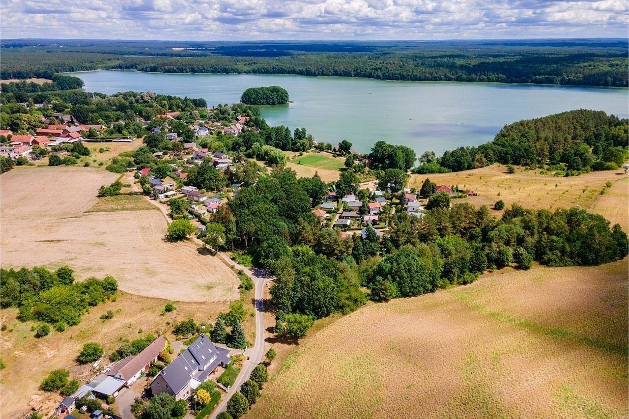 Appartamento vacanze a Nero a partire da 159€ a notte