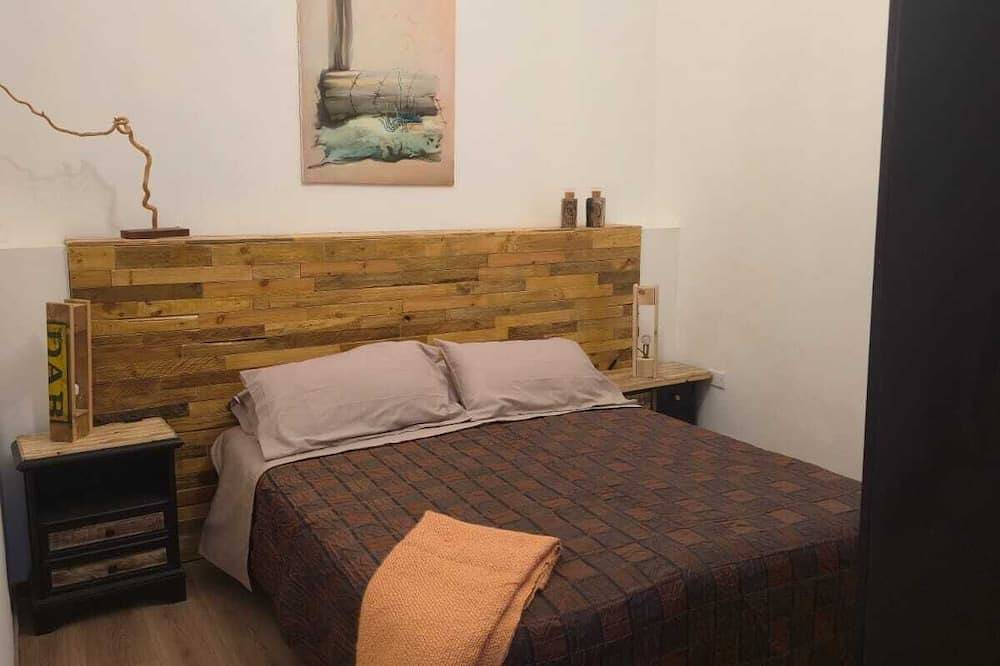 Appartamento intero, Accogliente appartamento nel verde umbro, animali piccoli benvenuti! in Stroncone, Provincia di Terni