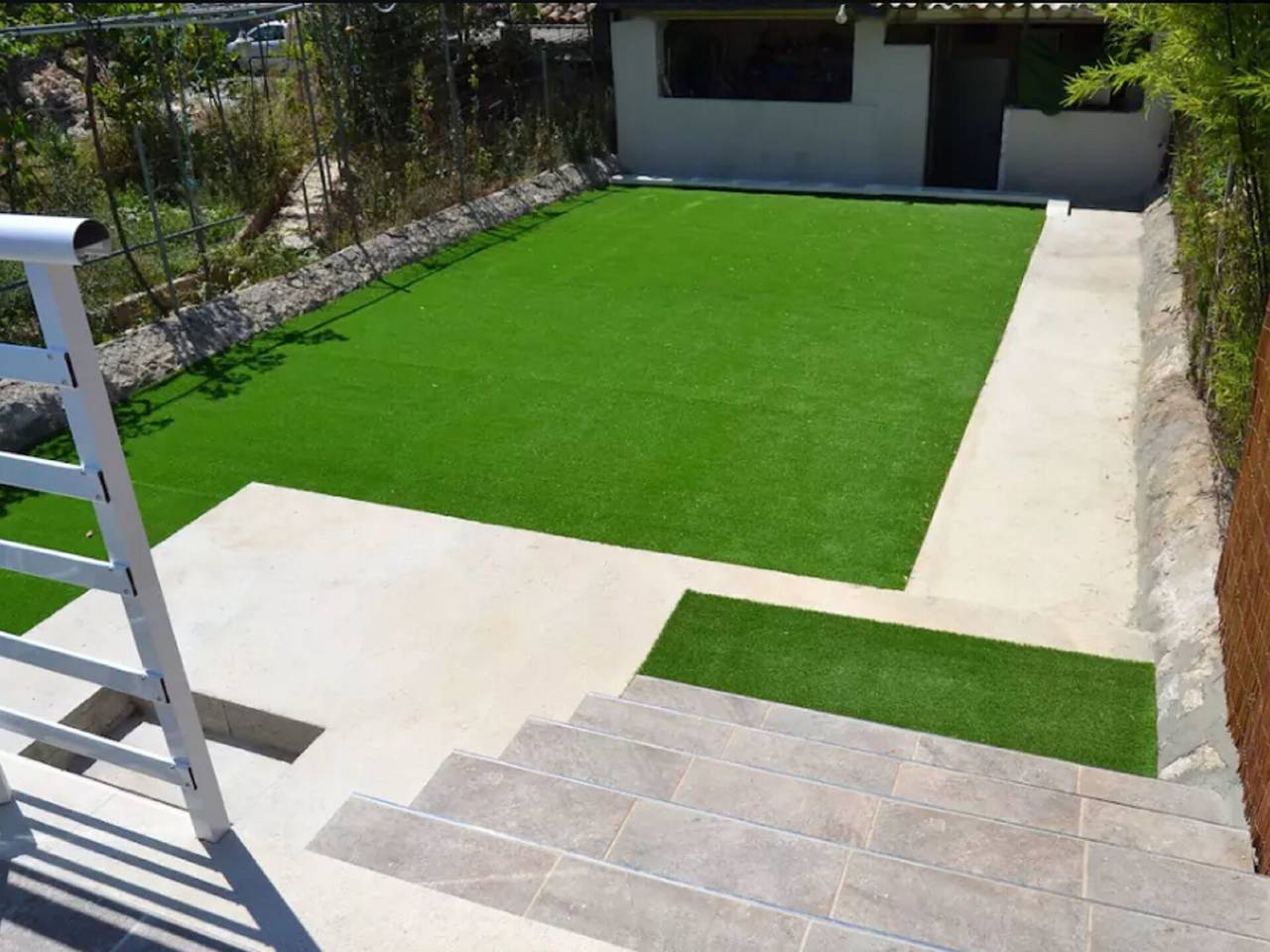 Sa Lluna - Sa Lluna 503.1 in Campanet, Interior de Mallorca