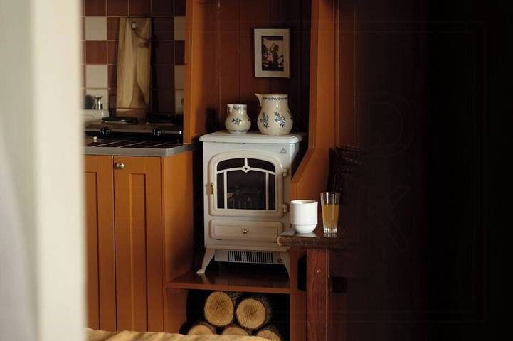 Location de vacances pour 10 personnes, avec balcon dans Castaignos-Souslens - 4