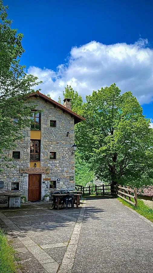 Hostal para 2 personas, con vistas además de terraza y jardín, Se admiten mascotas - 1