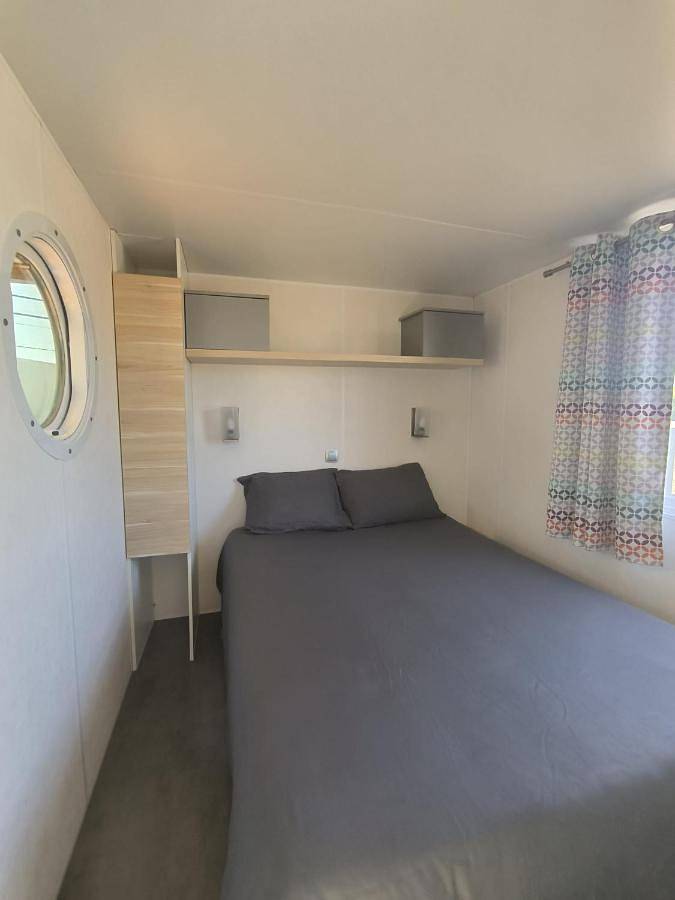 Location de vacances pour 4 personnes dans Aldeia Do Meco - 4