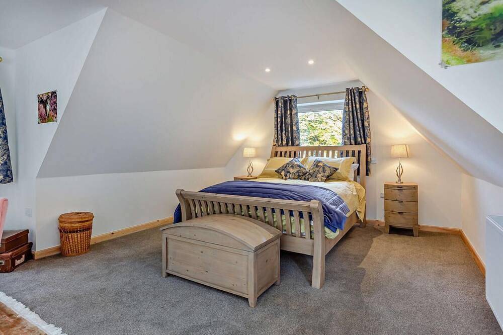 1 Bed in Strathpeffer (oc-h30077) in Strathpeffer, Highlands