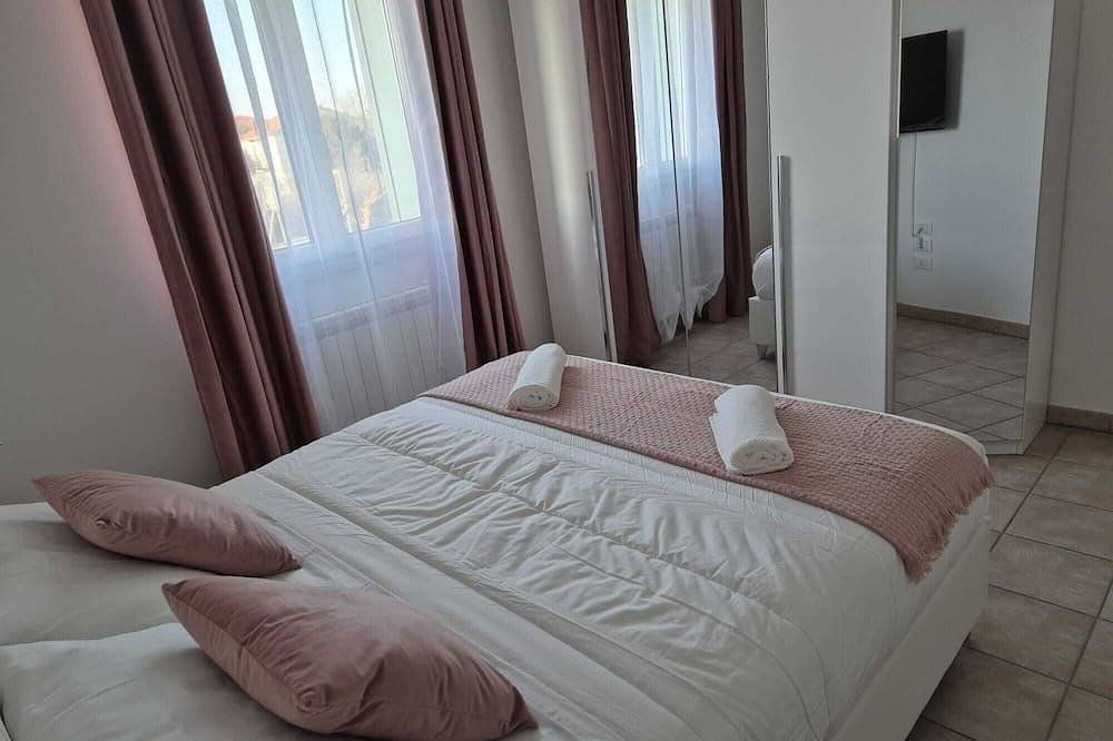 Ganze Wohnung, Cozy apartment near the Sea with all amenities. in Montesilvano, Adriaküste Abruzzen