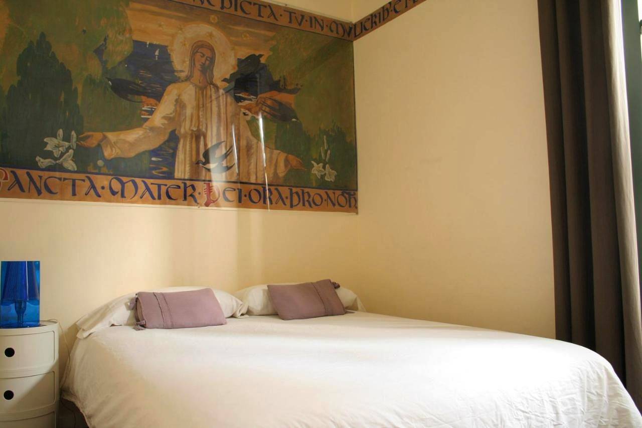 Bed & Breakfast Bells Oficis in Gerona, Gironés