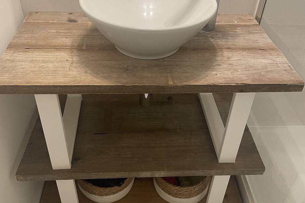 Gastenwoning in Heuvelland met sauna & hottub en zwempoel (optioneel). in Dranouter, Heuvelland