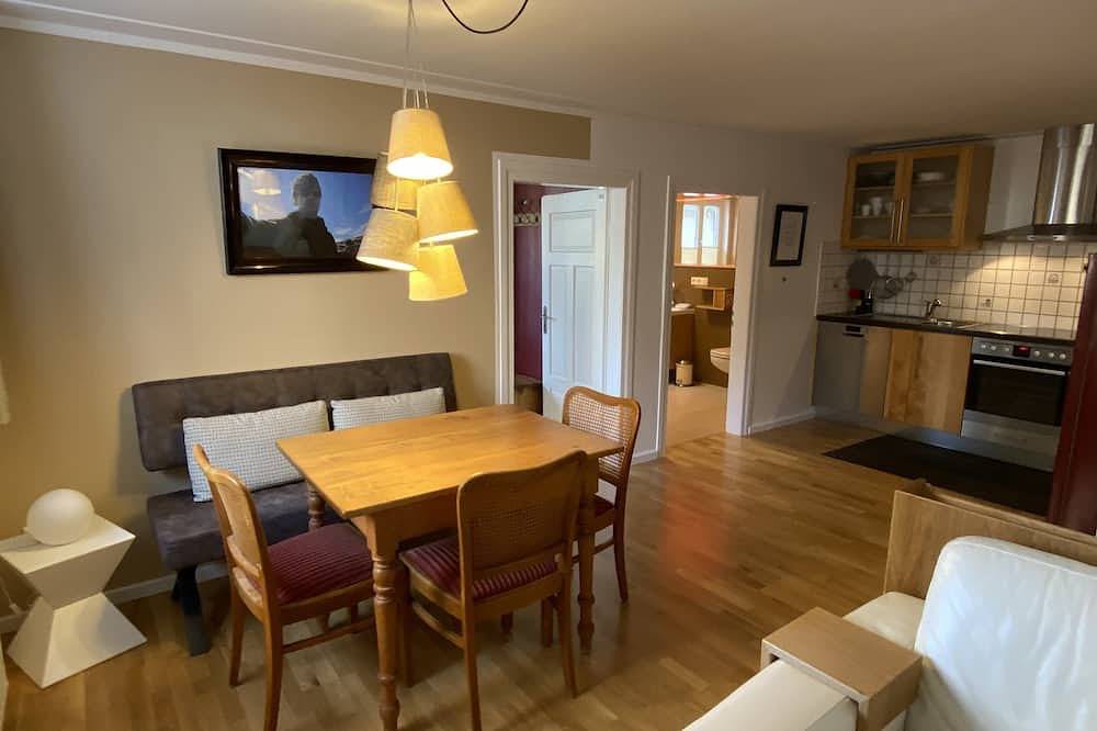 Casa vacanza a Franken a partire da 77€ a notte