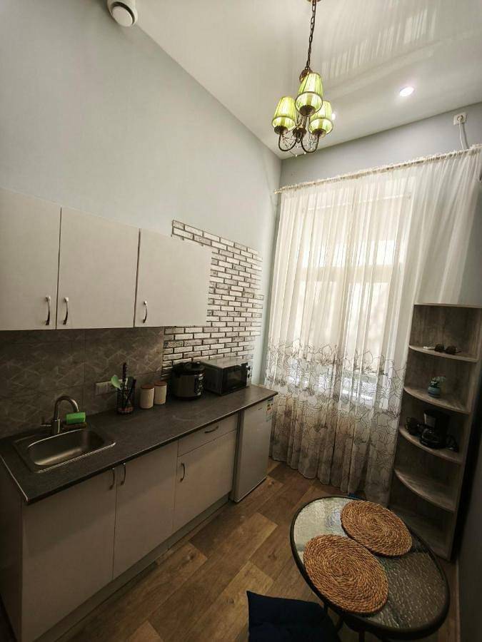 Appartement de vacances pour 2 personnes, avec vue