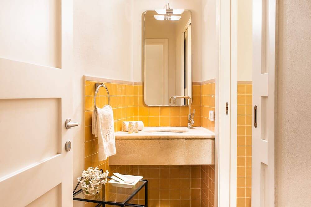 Ganze Wohnung, Podere Sant'Alessandro - Matisse Wohnung in Rapolano Terme, Siena Provinz