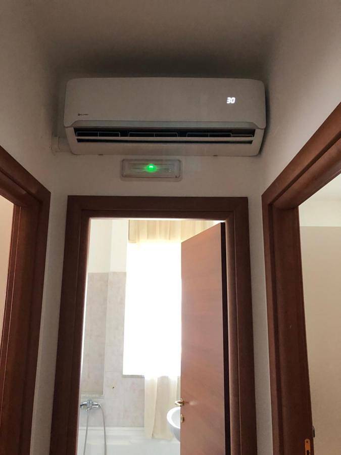 Appartement entier, Three-Bedroom Apartment in Putignano, Province de Bari