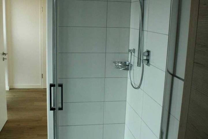 Ganze Wohnung, Appartement Nummer Zwo - App. Nummer Zwo in Helgoland