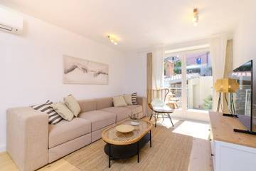 Casa Vacanza per 6 Persone in Lussinpiccolo, Lussino, Foto 3