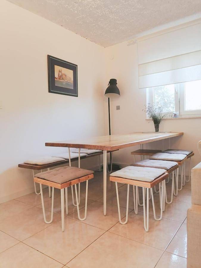 Ferienhaus für 8 Personen, mit Garten und Ausblick sowie Pool, mit Haustier in Razanac - 3