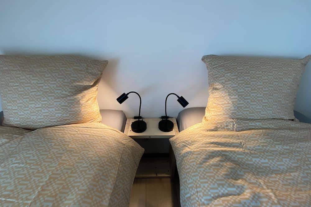 Jouwvakantiehuisnl - Cottage Drentsche Aa in Drenthe