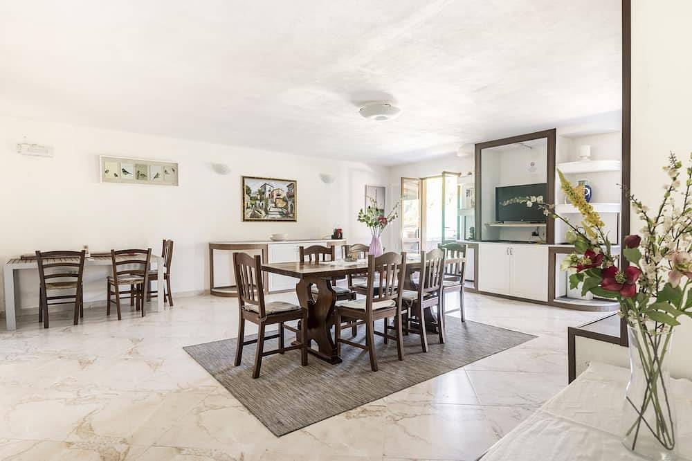 Appartamento vacanze a Lunigiana a partire da 483€ a notte