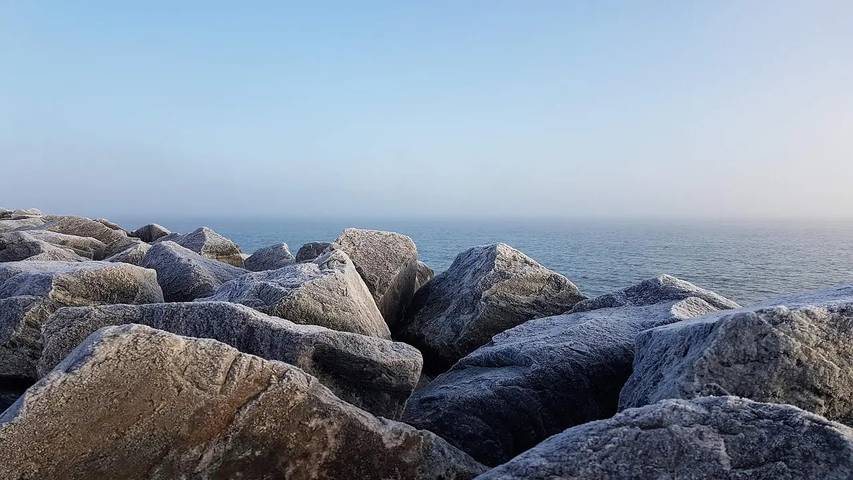 Ferienhaus für 7 Personen, mit Garten und Whirlpool an der Kattegat Küste - 4