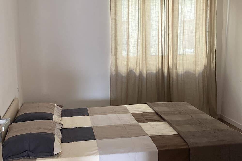Apartamento entero, Bosco Suite - in the center of town and very convenient to the sea! in Cisternino, Salento