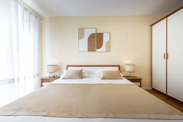 Villa for 9 People in Srebreno, Dubrovnik-Neretva, Photo 3