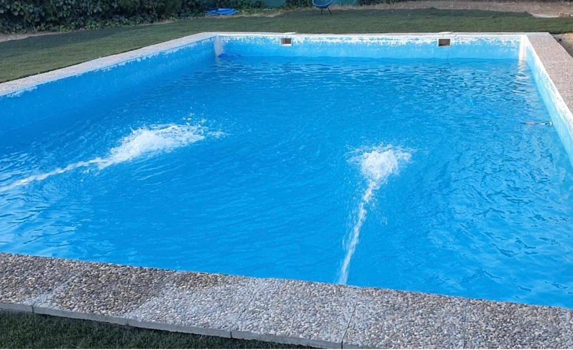 Three-Bedroom House in Castilblanco de los Arroyos, Provincia de Sevilla