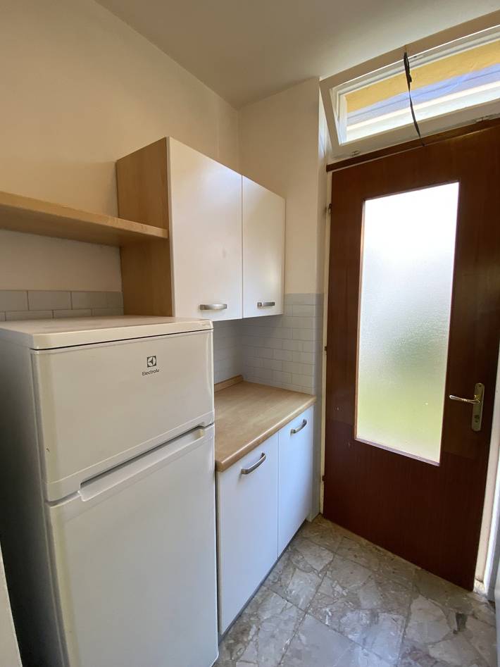 Bungalow für 6 Personen, mit Garten in Bibione - 4