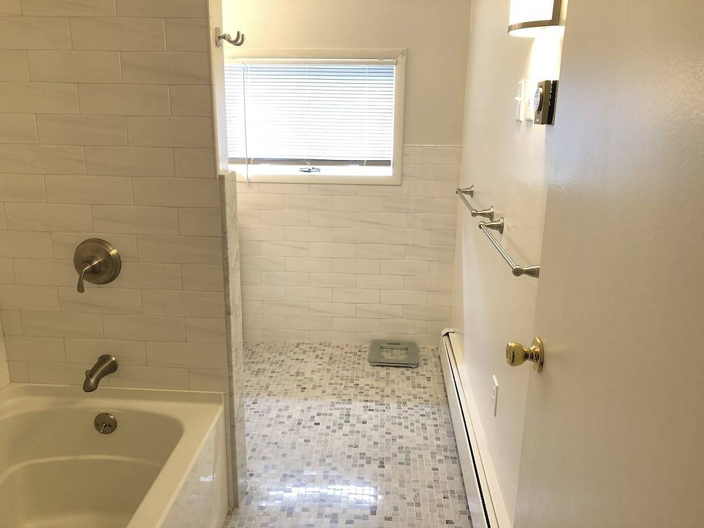 Gehen Sie zu allem, was Mystic zu bieten hat. in Mystic, Connecticut