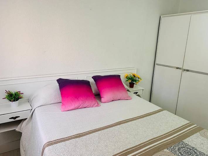 Maison d’hôte pour 2 personnes à Valence (Espagne) - 4