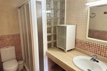 Gîte pour 5 Personnes dans Roses, Costa Brava, Photo 4