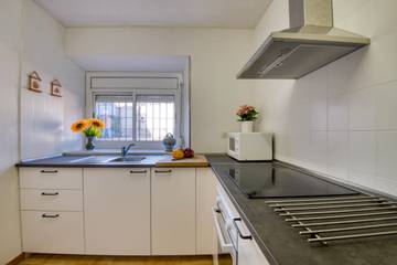 Vakantiehuis voor 10 Personen in L'Escala, Costa Brava, Afbeelding 2