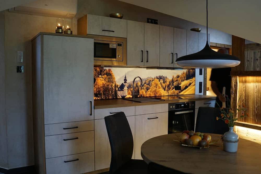 Appartamento vacanze a Alta Baviera a partire da 171€ a notte