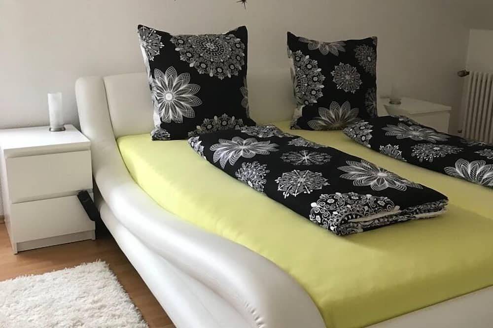 Ganze Wohnung, Sonnige Ferienwohnung zwischen Schwarzwald und Rhein ,Nähe Europapark Rust ! in Offenburg, Mittlerer Schwarzwald