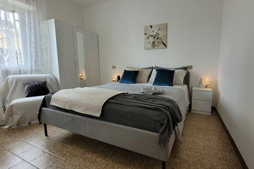 Apartamento entero, Summer apartment \"Levante\" between Misano and Riccione in Misano Adriatico, Provincia de Rimini