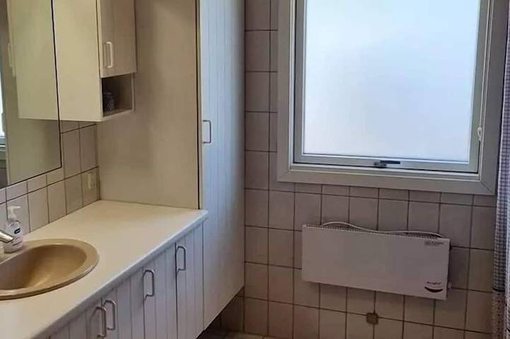 Camping für 2 Personen in Dänemark - 4