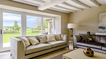 Cottage for 11 People in Aston Somerville, The Cotswolds, Photo 2