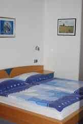 Doppelzimmer in Karawanken und Bachergebirge, Sankt Kanzian am Klopeiner See