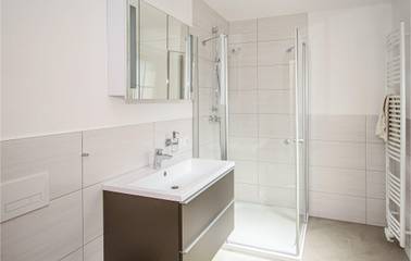 Appartement voor 3 Personen in Lesachtal, Gailtal, Afbeelding 4