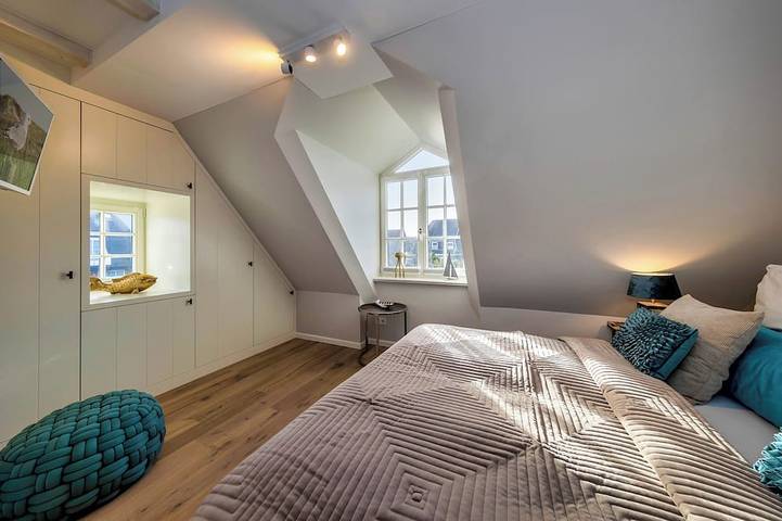 Wo Sylt sich von seiner schönsten Seite zeigt in Westerland, Sylt (Gemeinde)