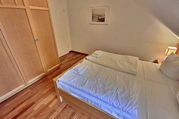 Villa für 4 Personen in Drei Kaiserbäder, Heringsdorf, Bild 3