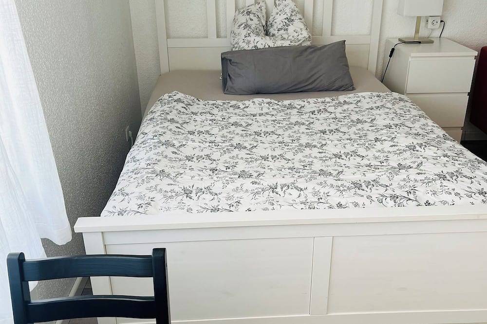 Ganze Wohnung, 1 Zimmer-Apartment Fewo A&S Heuchelheim in Heuchelheim, Lahntal
