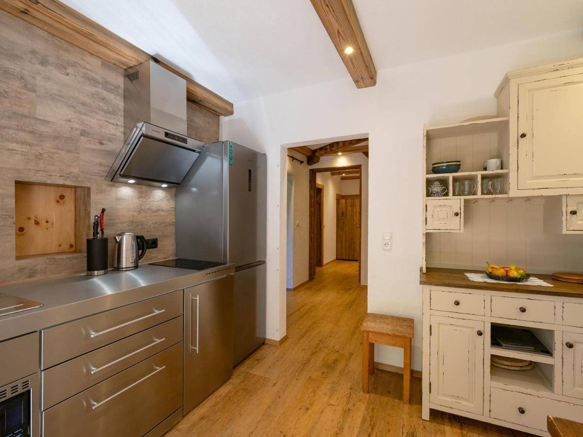 Hotel Gasthof Felsenkeller in Kufstein, Kaisergebirge