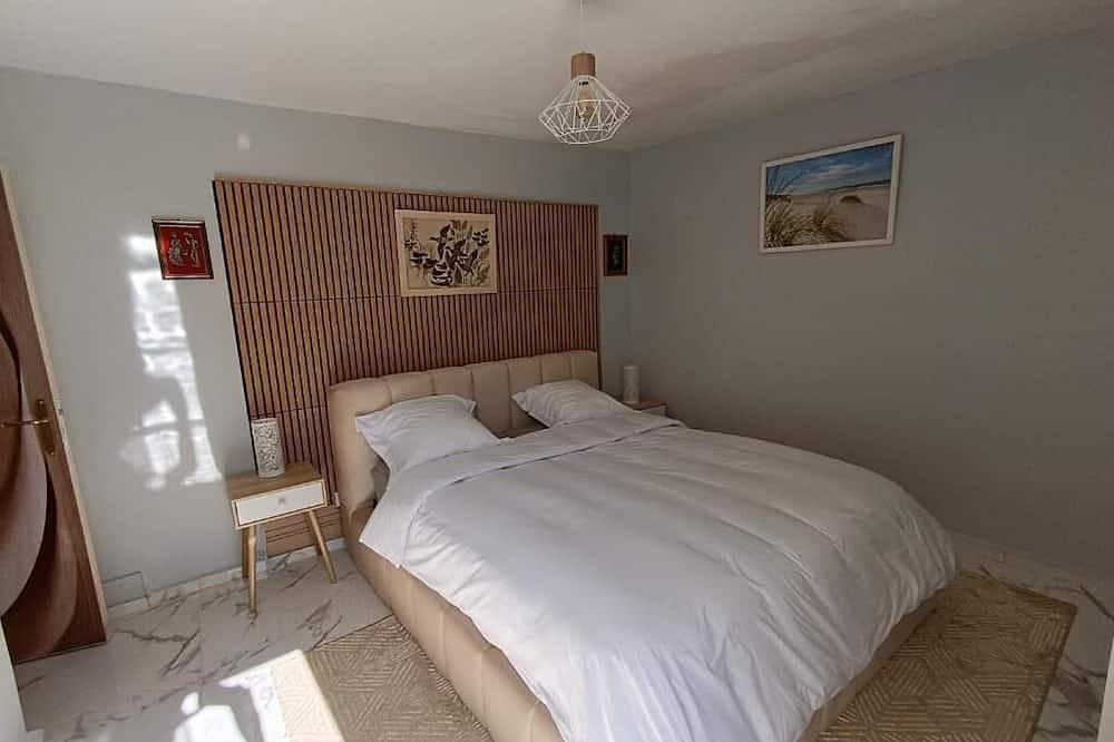 Apartamento entero, Luxury T2 / Luxury apartment 2 steps from the medieval town of Provins in Provins, Sena y Marne