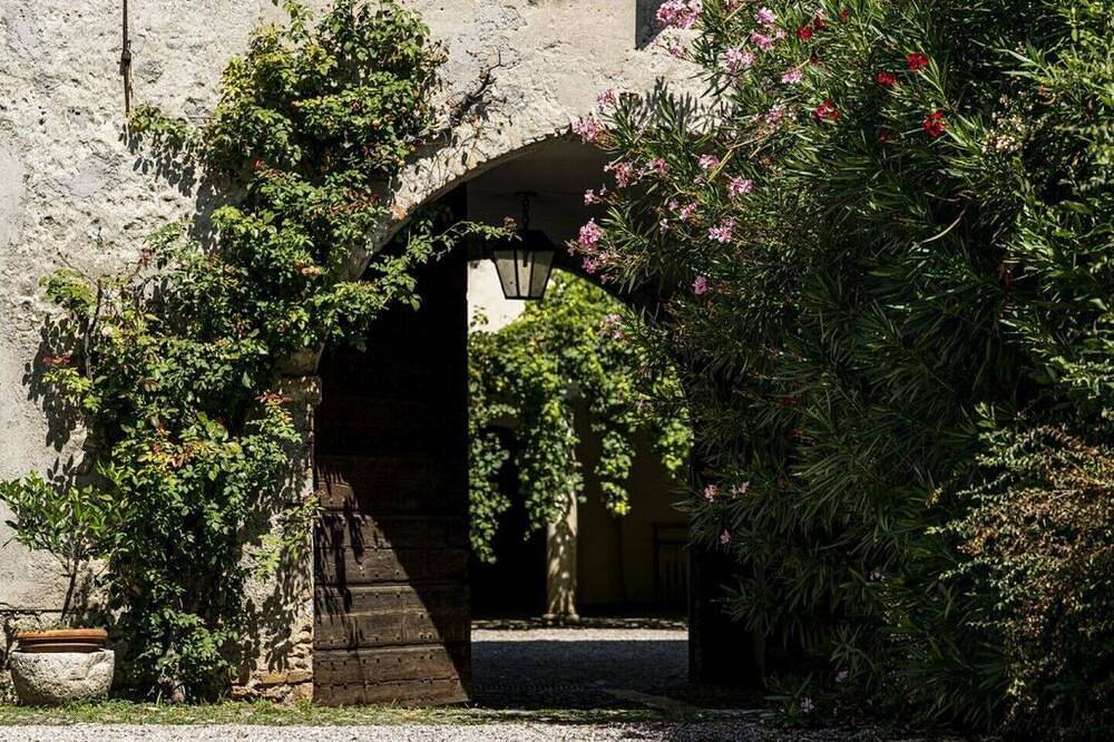 Appartamento vacanze a Lago di Garda a partire da 129€ a notte