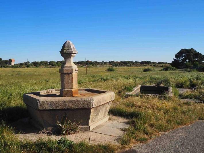 Casa rural para 2 personas, con terraza en Comarca de Ávila - 4