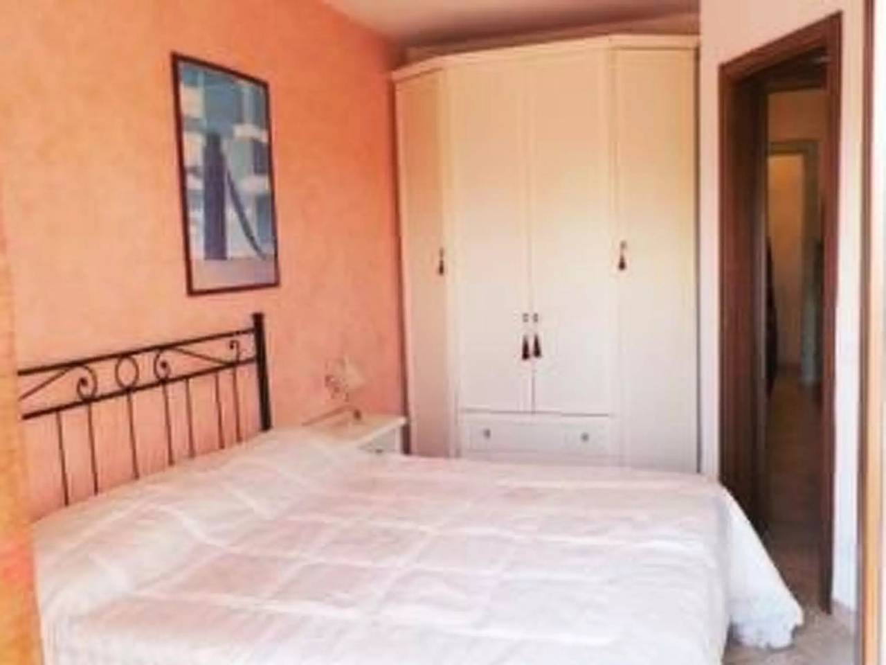 Ganze Wohnung, 6 Zimmer 4 Personen in Monteverdi Marittimo, Etruskische Küste