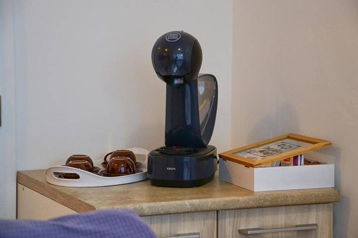 Gîte pour 5 personnes dans Plitvička Jezera - 3