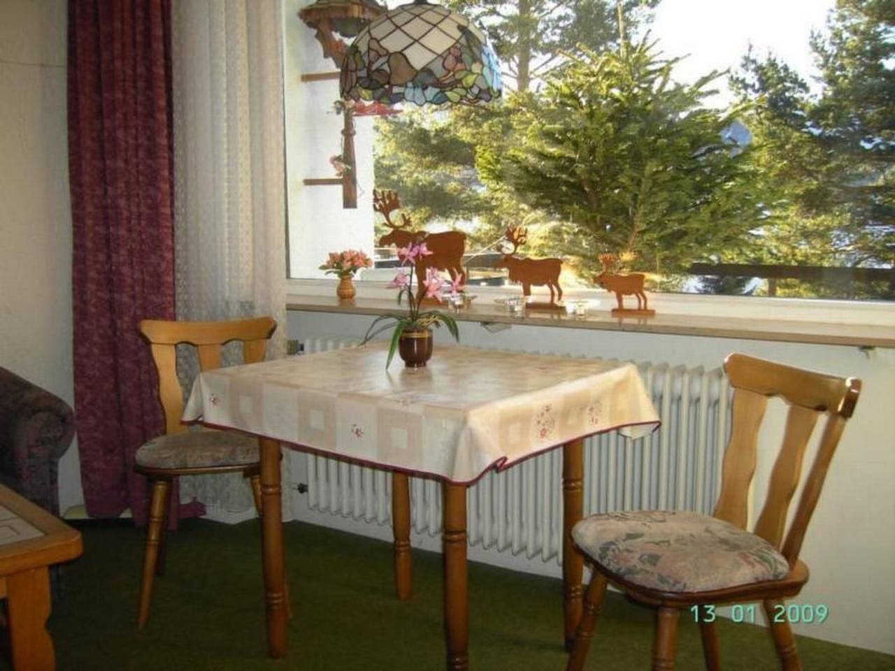 Sonnenhof, foto 6