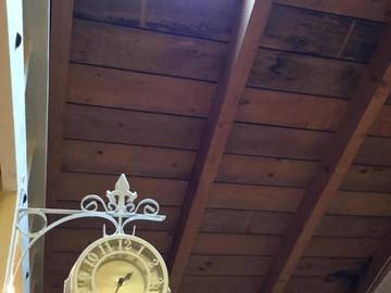 Διαμερίσματα Διακοπών για 6 Άτομα σε Μαντούκι, Κέρκυρα (πόλη), Φωτογραφία 3