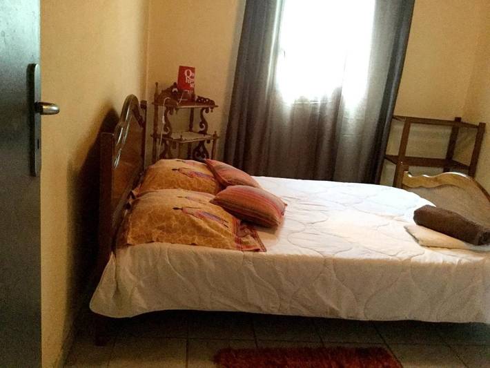 Location de vacances pour 10 personnes, avec piscine dans Trois Mares - 2